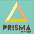 logo prisma