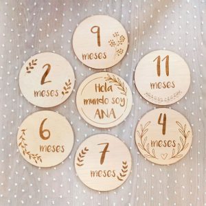 pr-2800 cumple mes maderab