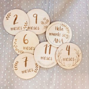 pr-28 cumple mes madera