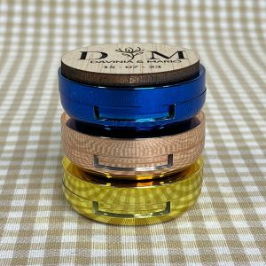 pr-mk-6784 labiales laser