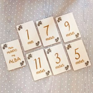 pr-2810 cumplemes alargado a