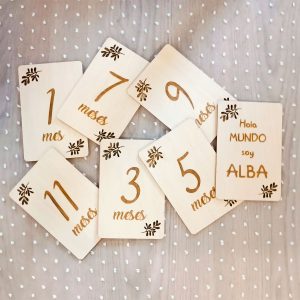 pr-2810 cumple mes alargado c