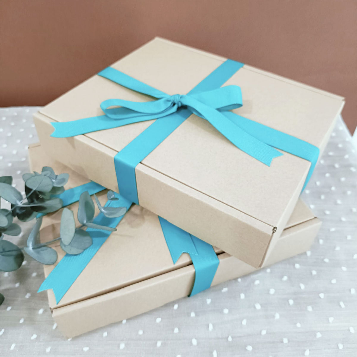 Marco Libro Padres - Imagen 3