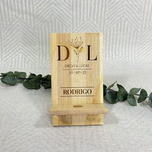 pr-2641 soporte movil