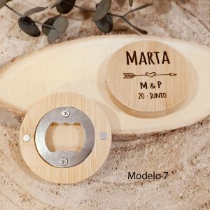 pr-2651 abridor bambu