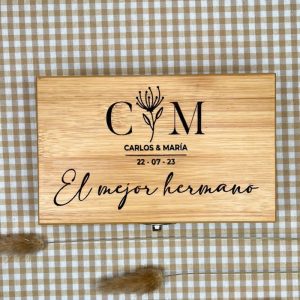 pr-2669-mk-6099 accesorios vino