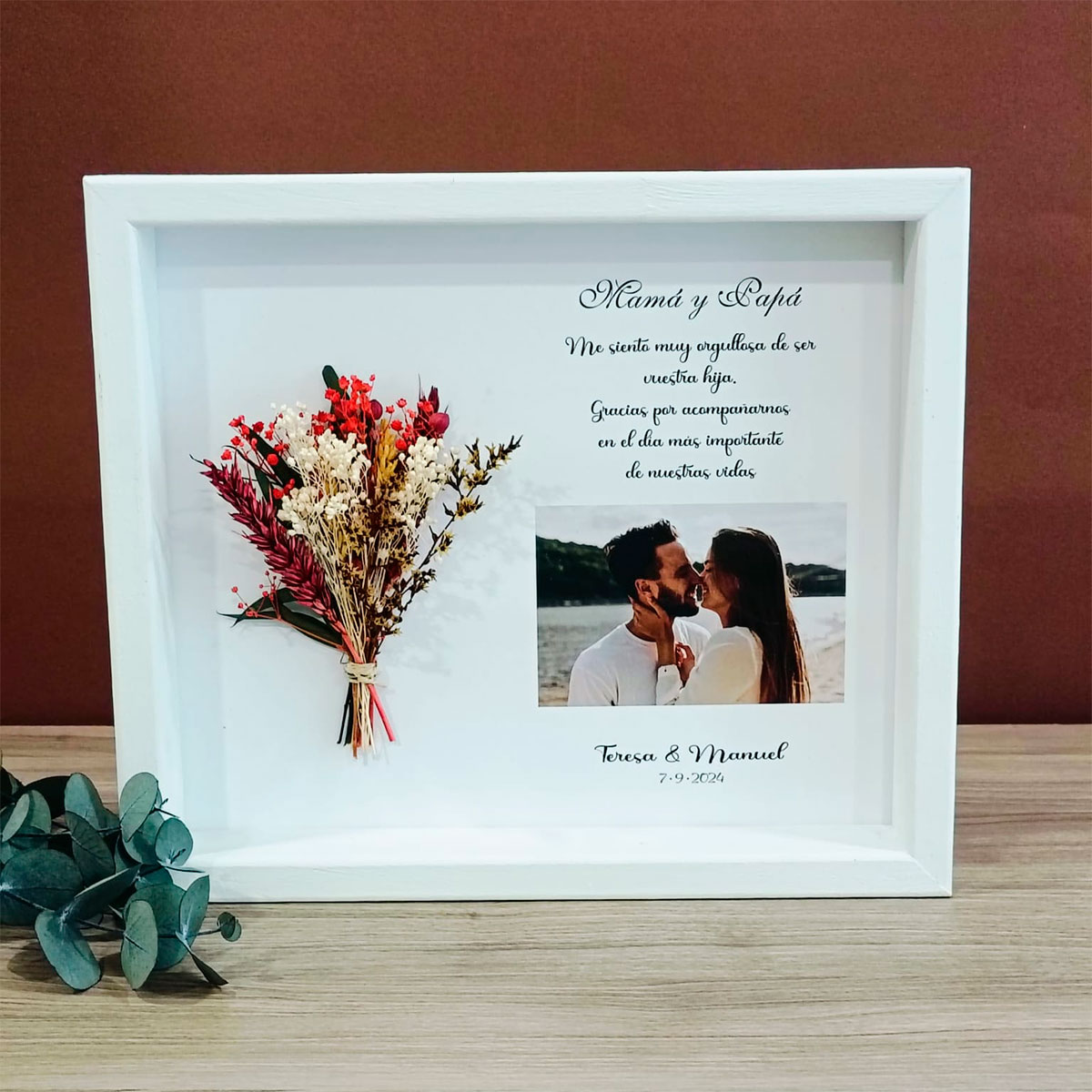 pr-2677 marco padres