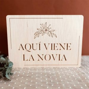 pr-2678 cartel novia