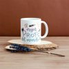 pr-2564 taza profe
