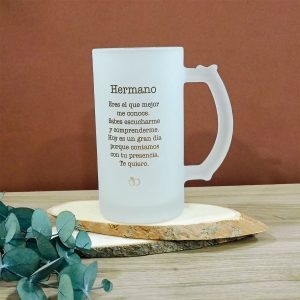 pr-2656 jarra cerveza