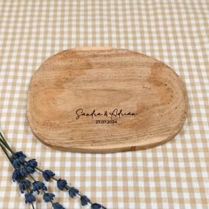 pr-2781 a bandeja madera