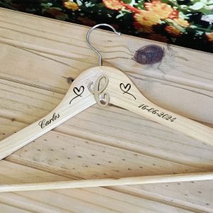 pr-2683 percha novios