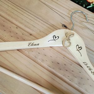 pr2686 percha inicial