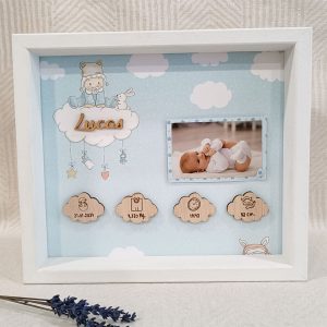 pr-2817 marco bebe azul