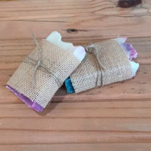 pr-2670 jabon natural