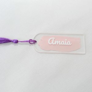 pr-2687 marcasitios etiqueta