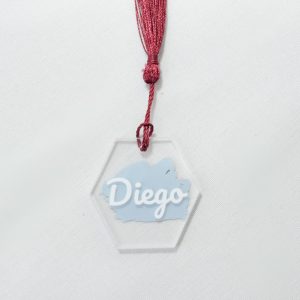 pr-2687 marcasitios metacrilato