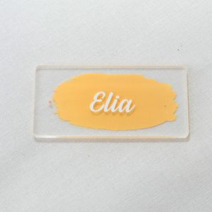 pr-2687 marcasitios rectangular