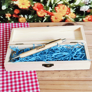 pr-2576 estuche profe madera