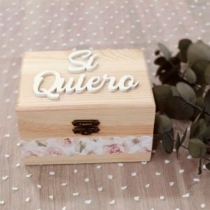 pr-2905 caja si quiero color