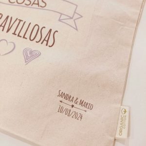 pr-2912 tote cosas maravillosas