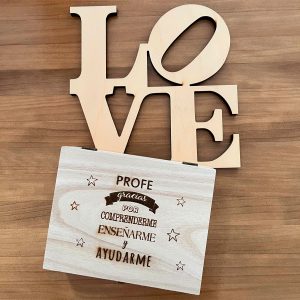 pr-2582 caja profesor