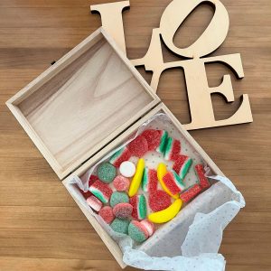 pr-2582 cajita profesor