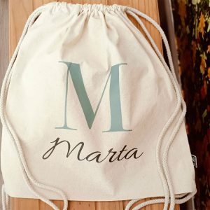 pr-2736 mochila cuerdas