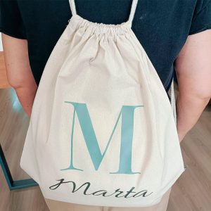 pr-2736 mochila inicial