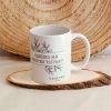 pr-2913 taza pack testigo
