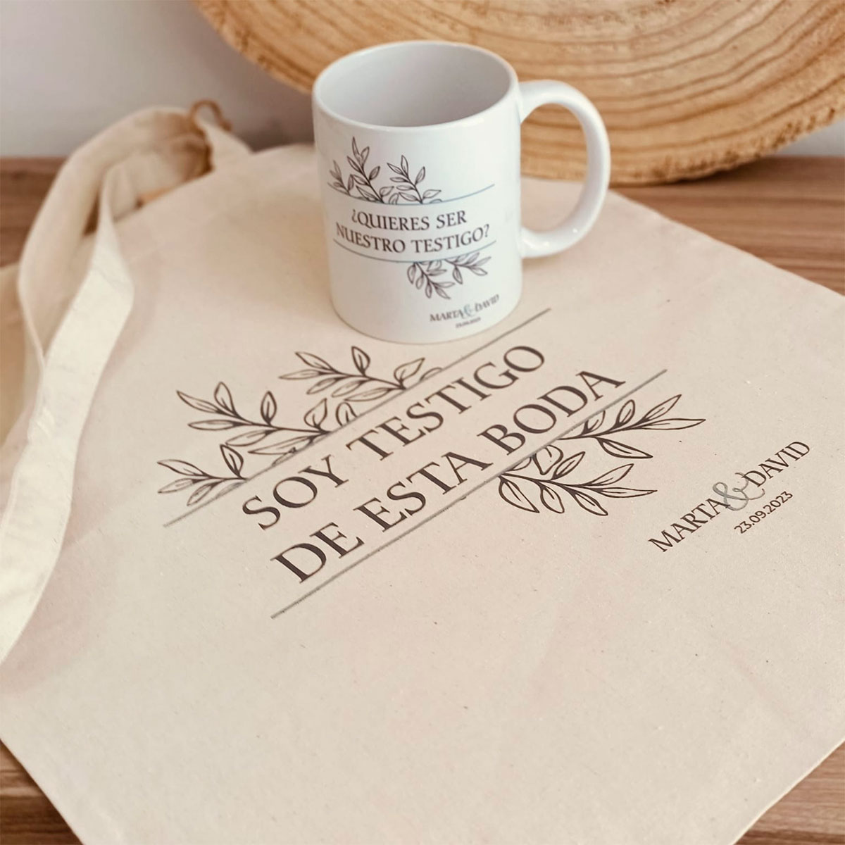 pr-2913 pack testigos