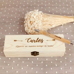 pr-2915 estuche boligrafo