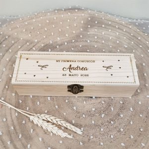 pr-2738 caja madera comunion