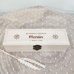 pr-2739 estuche madera comunion