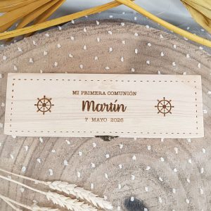 pr-2739 estuche madera comunion