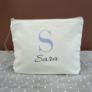 pr-2921 cf-z-1023 neceser con inicial