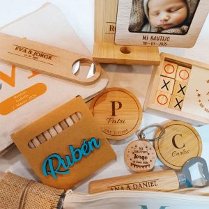 pr-2819 pack bautizo